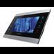 SL-07IPHD (silver/black) Видеодомофон 7" Slinex 99-00007897 фото 3