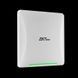 UHF 5 Pro ZKTeco Зчитувач 99-00008383 фото 3