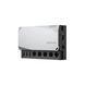 Инвертор Ecoflow Power Hub 5kVA EFMM305PowerHub-HV фото 1