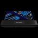 Slinex Sonik 7 Cloud black Видеодомофон 99-00016021 фото 2