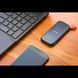 SANDISK E30 [SDSSDE30-480G-G25] Внешний&nbsp;SSD&nbsp;накопитель 99-00013235 фото 3