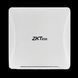 UHF 5 Pro ZKTeco Зчитувач 99-00008383 фото 1