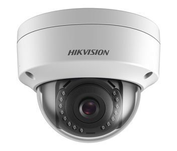 DS-2CD1123G0-I (2.8 мм) 2 Мп IP видеокамера 10000001060 фото