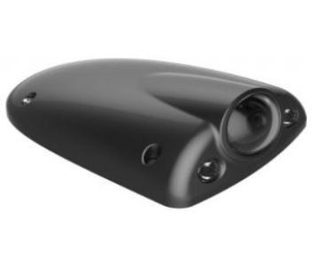 DS-2CD6510ET-IO (2.8мм) 1.3 Мп водонепроникна мобільна IP відеокамера Hikvision 1509 фото