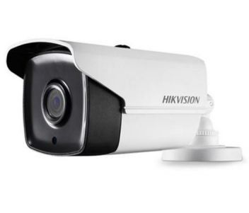 DS-2CE16D0T-IT5E (3.6мм) 2 Мп Turbo HD відеокамера 99-00003313 фото