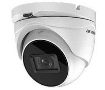 DS-2CE79D3T-IT3ZF (2.7-13.5 мм) 2Мп Turbo HD EXIR 99-00001532 фото