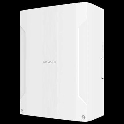 DS-PWA96-M2-WE Хаб AX PRO 99-00009668 фото
