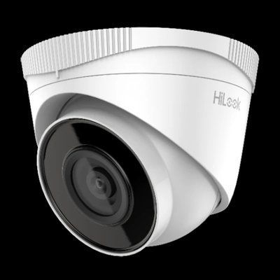 IPC-T240H-F 2.8mm 4 МП IP 99-00010980 фото