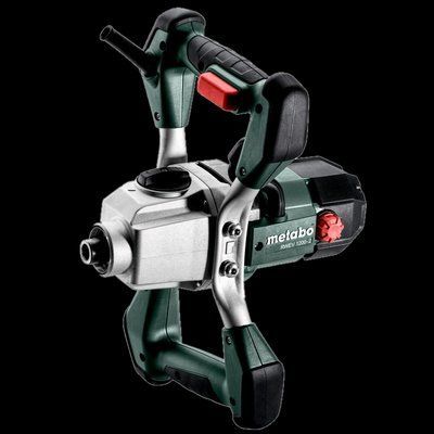 Metabo&nbsp;RWEV&nbsp;1200-2&nbsp;(614049000) Міксер 99-00015367 фото