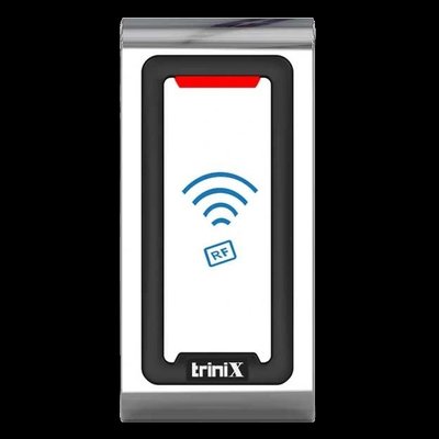Trinix TRR-1200EMW Контролер+зчитувач (антивандальний Em-Marin) 99-00010588 фото
