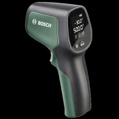 Bosch UniversalTemp (0603683100) Термодетектор 99-00014196 фото