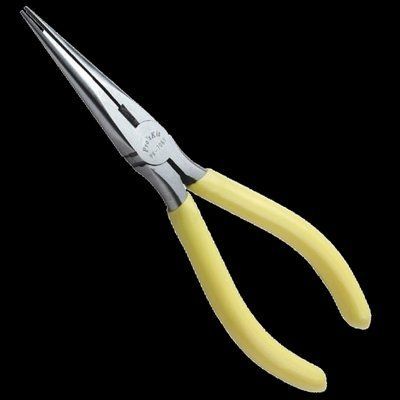 Pro'sKit&nbsp;1PK-706 Щипцы - круглогубцы 99-00012037 фото
