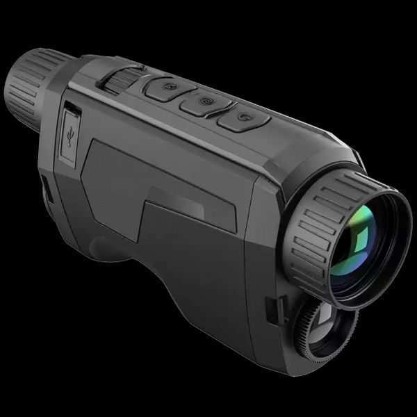 AGM Fuzion TM35-640 ТЕПЛОВИЗИОННЫЙ МОНОКУЛЯР 99-00009247 фото