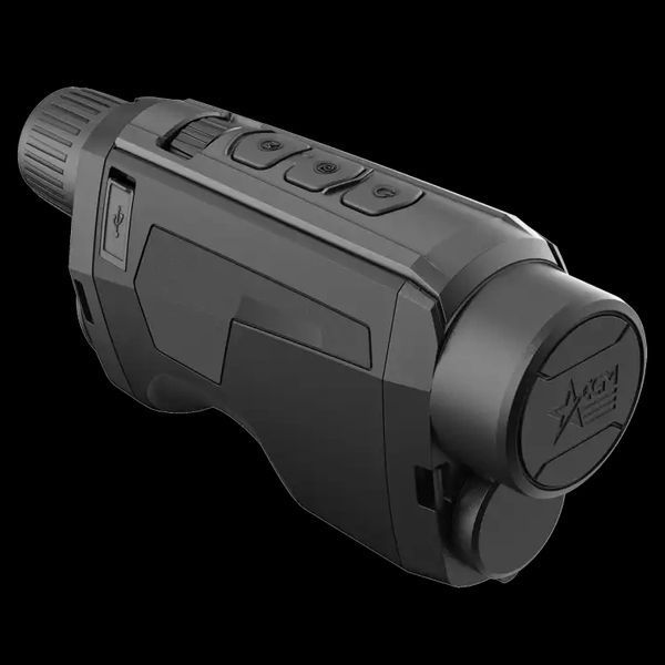 AGM Fuzion TM35-640 ТЕПЛОВИЗИОННЫЙ МОНОКУЛЯР 99-00009247 фото