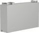 Комплект энергонезависимости Ecoflow Power Ocean 5 kWh (однофазный инвертор 6 кВт) PowerOcean-Inverter-P1-6kW-EU/1*PowerOcean-Battery-5kWh-DE/EF-BatteryBase-DCFit фото 4