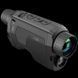 AGM Fuzion TM35-640 ТЕПЛОВИЗИОННЫЙ МОНОКУЛЯР 99-00009247 фото 2