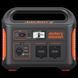 Jackery&nbsp;Explorer&nbsp;1000EU Зарядная&nbsp;станция 99-00011705 фото 3