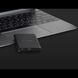 Transcend ESD270C Портативный SSD 250GB USB 3.1 Gen 2 Type-C 99-00013462 фото 3