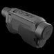 AGM Fuzion TM35-640 ТЕПЛОВИЗИОННЫЙ МОНОКУЛЯР 99-00009247 фото 3