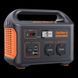 Jackery&nbsp;Explorer&nbsp;1000EU Зарядная&nbsp;станция 99-00011705 фото 1