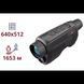 AGM Fuzion TM35-640 ТЕПЛОВИЗИОННЫЙ МОНОКУЛЯР 99-00009247 фото 1