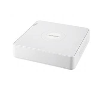 DS-7104NI-Q1( C) 4-канальный сетевой 99-00005045 фото