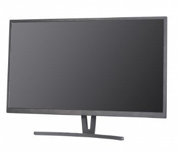 DS-D5032FC-A 32&rdquo; Monitor 00-00000219 фото