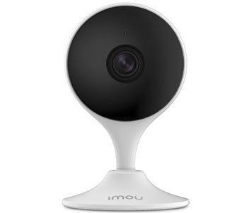 IPC-C22EP-A 2Мп Wi-Fi відеокамера 99-00005578 фото