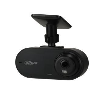 DH-IPC-MW4231AP-E2 2 Мп мобільна IP відеокамера Dahua c двома об&#039;єктивами 99-00000321 фото