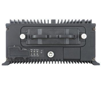 DS-МP7608HN/GLF/ WI58(1T)(М12) EU 4g module мобільний реєстратор 99-00004758 фото