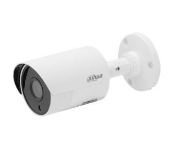 DH-HAC-LC1200SLP-W-S3A 2 Мп HDCVI видеокамера IoT 99-00003908 фото