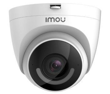 IPC-T26EP 2Мп Wi-Fi камера IMOU 99-00009449 фото