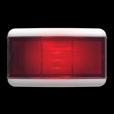 Tiras "ДЖМІЛЬ-1" 24V Світлозвуковий оповіщувач Тірас 99-00007492 фото