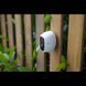 CS-C3A(B0-1C2WPMFBR) 2МП Wi-Fi камера EZVIZ с встроенным аккумулятором 99-00003069 фото 3