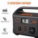 Jackery&nbsp;Explorer&nbsp;500EU Зарядная&nbsp;станция 99-00011704 фото 2