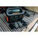 Jackery&nbsp;Explorer&nbsp;500EU Зарядная&nbsp;станция 99-00011704 фото 4