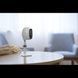 CS-C3A(B0-1C2WPMFBR) 2МП Wi-Fi камера EZVIZ с встроенным аккумулятором 99-00003069 фото 5