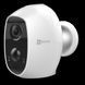 CS-C3A(B0-1C2WPMFBR) 2МП Wi-Fi камера EZVIZ с встроенным аккумулятором 99-00003069 фото 2