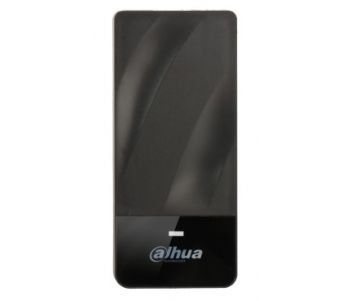 DHI-ASR1200E Тонкий водонепроникний RFID-зчитувач 00-00000306 фото