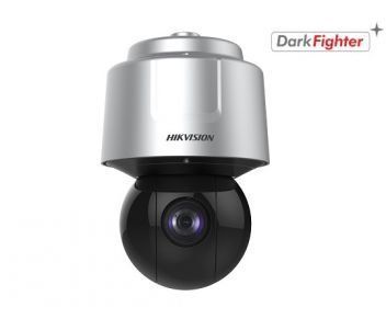 DS-2DF6A436X-AEL (C) 4 Мп 36х IP SpeedDome Hikvision 10000001077 фото