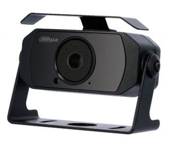 DH-HAC-HMW3200P 2 МП автомобільна HDCVI відеокамера 99-00003958 фото
