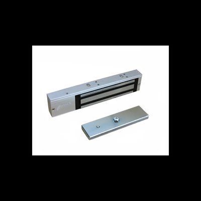 TML-300LED Магнитный замок 99-00005487 фото