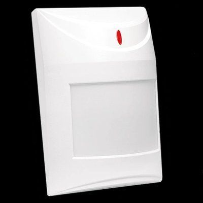 AQUA&nbsp;PLUS Проводной извещатель движения 99-00014223 фото