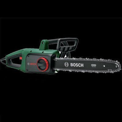 Bosch UniversalChain 40 Сетевая цепная пила 99-00014700 фото