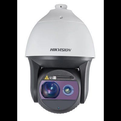 DS-2DF8436I5X-AELW(T3) 4 МП 36х IP лазер 99-00006852 фото