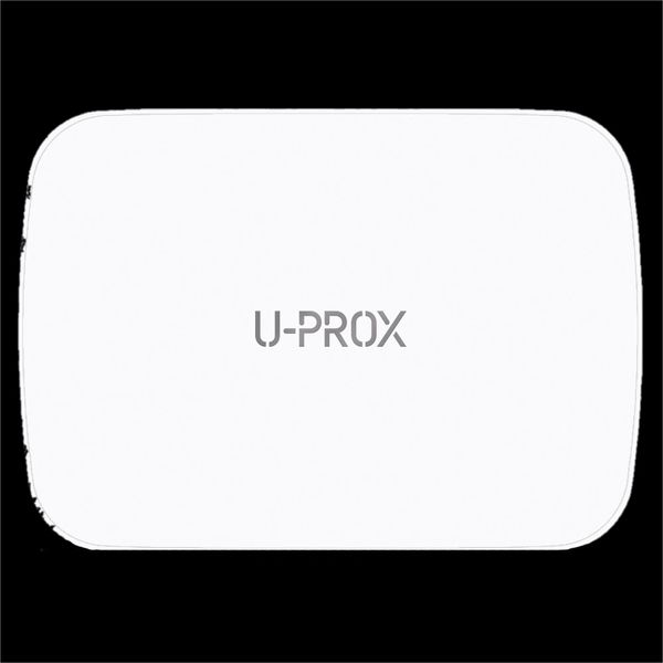 U-Prox MP Беспроводная централь системы безопасности 99-00013565 фото