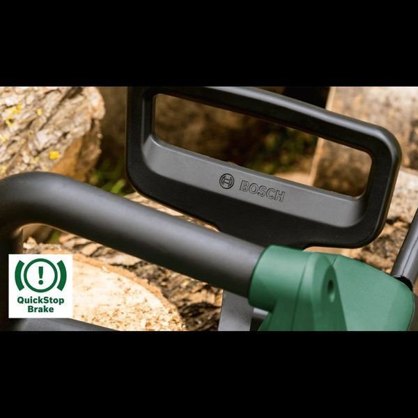 Bosch UniversalChain 40 Мережева ланцюгова пила 99-00014700 фото