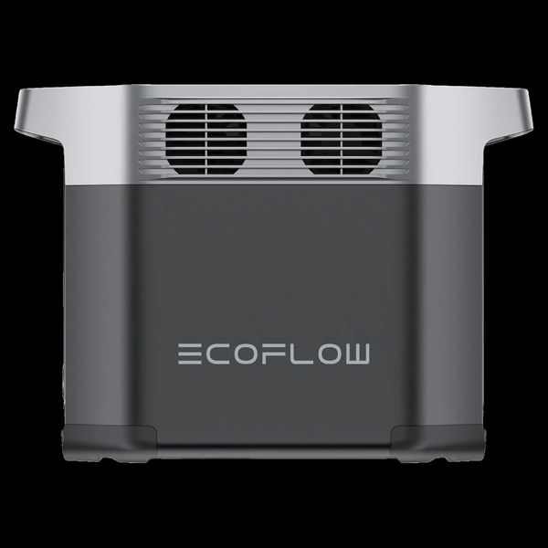 EcoFlow DELTA 2 Портативный источник питания 99-00011115 фото