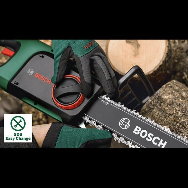 Bosch UniversalChain 40 Мережева ланцюгова пила 99-00014700 фото