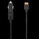EcoFlow Car Charge XT60 Cable Кабель 99-00011142 фото 2